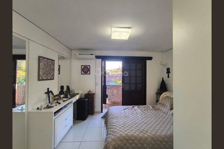 31_photo/952747af69.e5401e7f5c01a38d-ATLAS-96532bfa-569f-413e-9ad4-6b0116a2e86e.jpg de casa à venda com 4 quartos, 230m² em Cacupé, Florianópolis