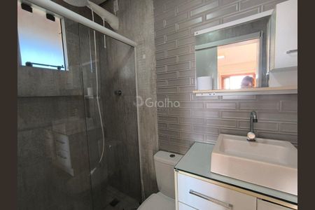 25_photo/952747af69.e5401e7f5c01a38d-ATLAS-a619a149-77e2-4fc5-aeb2-c37e2153b216.jpg de casa à venda com 4 quartos, 230m² em Cacupé, Florianópolis