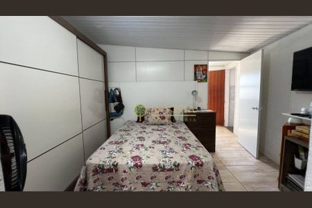 2_photo/952747af7b.1ee37181bf82b00a-ATLAS-025fae8c-5e71-4701-a632-82a9d0410ebe.jpg de casa à venda com 7 quartos, 235m² em Cacupé, Florianópolis