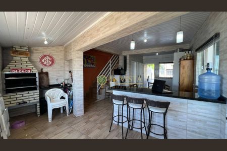 6_photo/952747af7b.1ee37181bf82b00a-ATLAS-036cb976-d27e-41e7-af6c-8114fc9fd127.jpg de casa à venda com 7 quartos, 235m² em Cacupé, Florianópolis