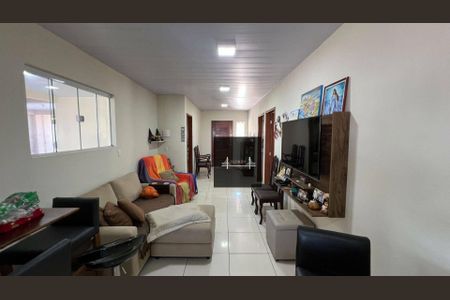 1_photo/952747af7b.1ee37181bf82b00a-ATLAS-0e702ccb-8686-4d7b-b26b-53c9e0c93b14.jpg de casa à venda com 7 quartos, 235m² em Cacupé, Florianópolis