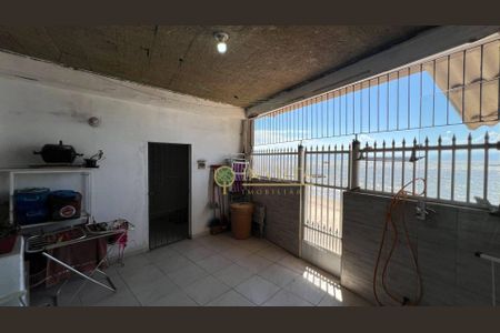 5_photo/952747af7b.1ee37181bf82b00a-ATLAS-108f748f-618d-4128-9631-0df6b2f17d6e.jpg de casa à venda com 7 quartos, 235m² em Cacupé, Florianópolis