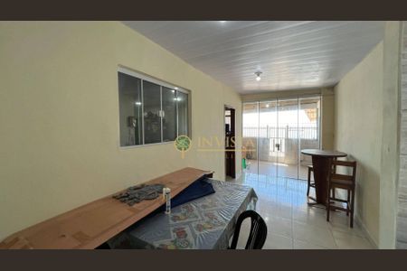 7_photo/952747af7b.1ee37181bf82b00a-ATLAS-11033b4f-0139-4fe4-8e9f-5af5565a40a5.jpg de casa à venda com 7 quartos, 235m² em Cacupé, Florianópolis