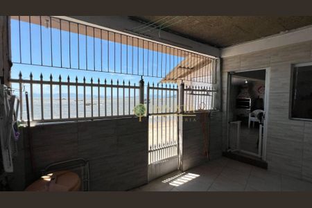 12_photo/952747af7b.1ee37181bf82b00a-ATLAS-111f73ab-8941-43e4-af71-3dff09d34f8e.jpg de casa à venda com 7 quartos, 235m² em Cacupé, Florianópolis