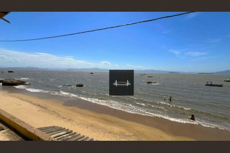 2_photo/952747af7b.1ee37181bf82b00a-ATLAS-1279202e-7be6-4aa9-a5e9-6728944307a6.jpg de casa à venda com 7 quartos, 235m² em Cacupé, Florianópolis