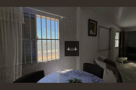 3_photo/952747af7b.1ee37181bf82b00a-ATLAS-1b0e9382-4560-4e31-98fc-017025009ee8.jpg de casa à venda com 7 quartos, 235m² em Cacupé, Florianópolis