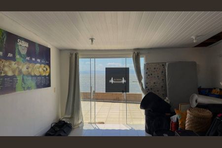 4_photo/952747af7b.1ee37181bf82b00a-ATLAS-211bd91d-32fa-4c12-90ea-ca51d4b10e1e.jpg de casa à venda com 7 quartos, 235m² em Cacupé, Florianópolis