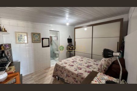 12_photo/952747af7b.1ee37181bf82b00a-ATLAS-2534b018-884d-4e33-acbd-fa6aed5507c6.jpg de casa à venda com 7 quartos, 235m² em Cacupé, Florianópolis