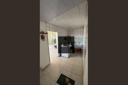 5_photo/952747af7b.1ee37181bf82b00a-ATLAS-2546bcfc-636a-431a-b75d-db16c549eeff.jpg de casa à venda com 7 quartos, 235m² em Cacupé, Florianópolis