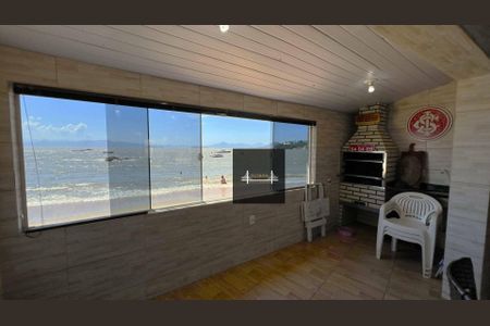 6_photo/952747af7b.1ee37181bf82b00a-ATLAS-25f9f700-c4fb-4c9a-a645-9bf0930202ad.jpg de casa à venda com 7 quartos, 235m² em Cacupé, Florianópolis