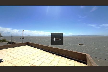 8_photo/952747af7b.1ee37181bf82b00a-ATLAS-38616f43-45d0-4802-a61d-860e80ad7995.jpg de casa à venda com 7 quartos, 235m² em Cacupé, Florianópolis