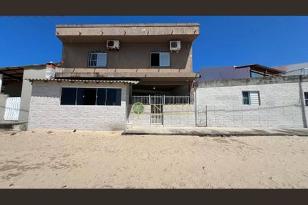 9_photo/952747af7b.1ee37181bf82b00a-ATLAS-3c014812-d009-4467-85ff-d00bc58850c3.jpg de casa à venda com 7 quartos, 235m² em Cacupé, Florianópolis