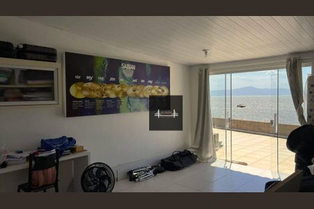 9_photo/952747af7b.1ee37181bf82b00a-ATLAS-3d5d46f4-4948-47ce-ad52-abed71f61410.jpg de casa à venda com 7 quartos, 235m² em Cacupé, Florianópolis