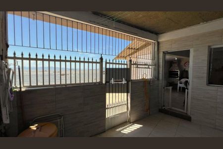 10_photo/952747af7b.1ee37181bf82b00a-ATLAS-41e7bf48-64c2-47d1-abe5-c3c009941264.jpg de casa à venda com 7 quartos, 235m² em Cacupé, Florianópolis