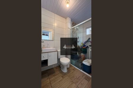 12_photo/952747af7b.1ee37181bf82b00a-ATLAS-50b28034-95cc-46f9-a4b1-ca16094d3cb5.jpg de casa à venda com 7 quartos, 235m² em Cacupé, Florianópolis