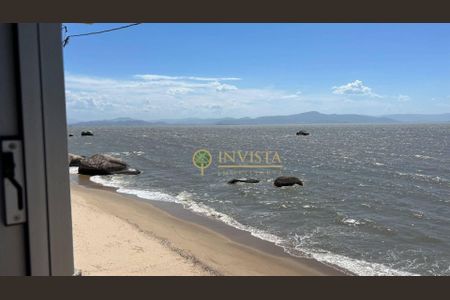 11_photo/952747af7b.1ee37181bf82b00a-ATLAS-5330144c-0ed2-4e66-be9f-6d3013fced03.jpg de casa à venda com 7 quartos, 235m² em Cacupé, Florianópolis