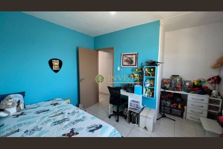 37_photo/952747af7b.1ee37181bf82b00a-ATLAS-6dac4ddd-5bbf-4be5-843f-166839c4ccba.jpg de casa à venda com 7 quartos, 235m² em Cacupé, Florianópolis