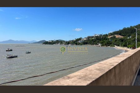 47_photo/952747af7b.1ee37181bf82b00a-ATLAS-73e4a9a8-93ba-4d1c-996d-b9453f20f6b1.jpg de casa à venda com 7 quartos, 235m² em Cacupé, Florianópolis