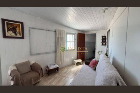 16_photo/952747af7b.1ee37181bf82b00a-ATLAS-7b71a515-8267-48b9-bf79-9bf847bdbab4.jpg de casa à venda com 7 quartos, 235m² em Cacupé, Florianópolis