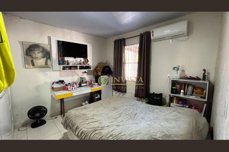 9_photo/952747af7b.1ee37181bf82b00a-ATLAS-911a10af-16e1-44a6-a1bb-9217cf3d5dad.jpg de casa à venda com 7 quartos, 235m² em Cacupé, Florianópolis