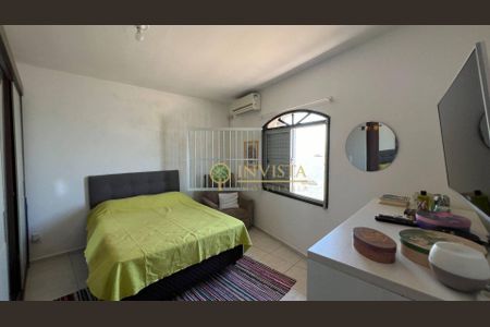 39_photo/952747af7b.1ee37181bf82b00a-ATLAS-9e17310d-2cc2-475e-8417-a1f6cfb98d47.jpg de casa à venda com 7 quartos, 235m² em Cacupé, Florianópolis