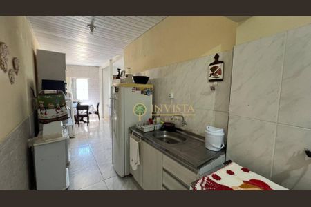 5_photo/952747af7b.1ee37181bf82b00a-ATLAS-9ec1e27a-aebb-4995-b8fe-47b0f5700c5f.jpg de casa à venda com 7 quartos, 235m² em Cacupé, Florianópolis