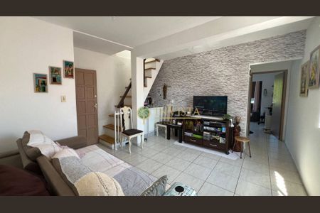 10_photo/952747af7b.1ee37181bf82b00a-ATLAS-a59a21e6-0dab-4804-ac5e-fd3643d97017.jpg de casa à venda com 7 quartos, 235m² em Cacupé, Florianópolis