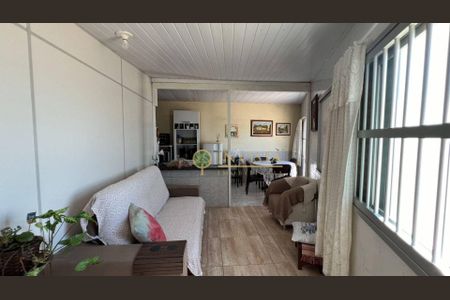 3_photo/952747af7b.1ee37181bf82b00a-ATLAS-c0524058-ddf9-464d-a129-6af4d4c4c1fe.jpg de casa à venda com 7 quartos, 235m² em Cacupé, Florianópolis