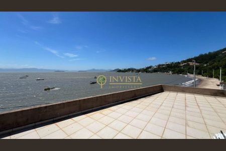 46_photo/952747af7b.1ee37181bf82b00a-ATLAS-cb2bf586-c777-4422-b34f-5cd1d6f13a35.jpg de casa à venda com 7 quartos, 235m² em Cacupé, Florianópolis