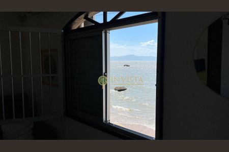 6_photo/952747af7b.1ee37181bf82b00a-ATLAS-d7783616-7157-4129-bd2a-0ff13ca1404e.jpg de casa à venda com 7 quartos, 235m² em Cacupé, Florianópolis