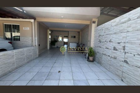 11_photo/952747af7b.1ee37181bf82b00a-ATLAS-e74b799c-9260-452f-b53f-7a3d63107aff.jpg de casa à venda com 7 quartos, 235m² em Cacupé, Florianópolis