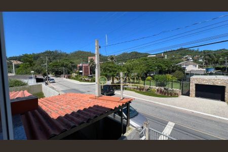 6_photo/952747af7b.1ee37181bf82b00a-ATLAS-ef68c691-934d-4bb0-bd2c-198b6846dc8f.jpg de casa à venda com 7 quartos, 235m² em Cacupé, Florianópolis