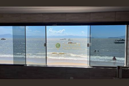 10_photo/952747af7b.1ee37181bf82b00a-ATLAS-feda599d-863b-47fc-a735-d2dd993c1f7d.jpg de casa à venda com 7 quartos, 235m² em Cacupé, Florianópolis