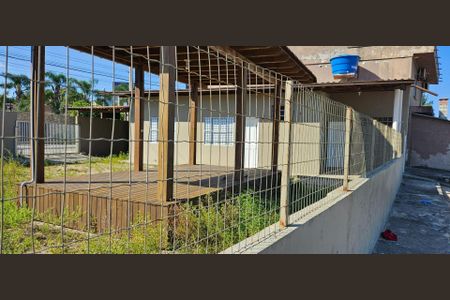 6_photo/952747af7d.783076a8476624e7-ATLAS-6a7b3c1d-fe20-4fbb-b010-014ef50e6dc9.jpg de casa à venda com 2 quartos, 60m² em Cacupé, Florianópolis