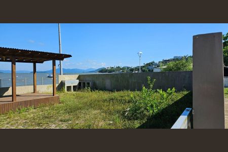 8_photo/952747af7d.783076a8476624e7-ATLAS-8d9c92fe-258c-421d-9c19-cfdcb0dd963f.jpg de casa à venda com 2 quartos, 60m² em Cacupé, Florianópolis