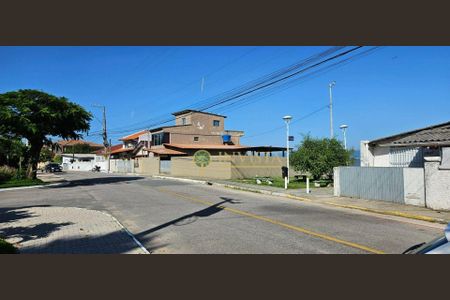 9_photo/952747af7d.783076a8476624e7-ATLAS-93163ca9-2c03-42a0-8eef-e8e5179cfc87.jpg de casa à venda com 2 quartos, 60m² em Cacupé, Florianópolis