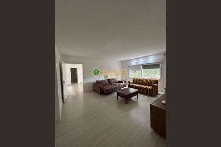 2_photo/952747bb2d.3c69d957acbface1-ATLAS-0cbb4e4d-17a0-4b6c-843c-fb1c108c9521.jpg de casa de condomínio à venda com 4 quartos, 1400m² em Cacupé, Florianópolis