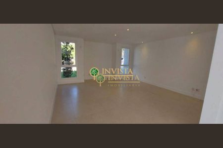 10_photo/952747bb2d.3c69d957acbface1-ATLAS-0d6cd7e1-b78b-46a3-b232-78f9b2af5576.jpg de casa de condomínio à venda com 4 quartos, 1400m² em Cacupé, Florianópolis