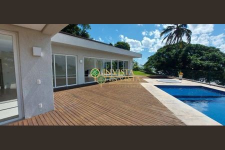 8_photo/952747bb2d.3c69d957acbface1-ATLAS-416fa88e-be06-4e98-ba3d-fab8f161bd0f.jpg de casa de condomínio à venda com 4 quartos, 1400m² em Cacupé, Florianópolis