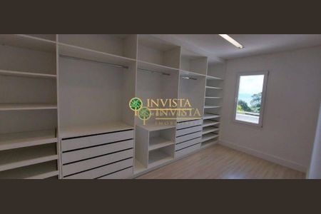 2_photo/952747bb2d.3c69d957acbface1-ATLAS-c33e50de-3ce2-43d9-8815-52d16636420f.jpg de casa de condomínio à venda com 4 quartos, 1400m² em Cacupé, Florianópolis