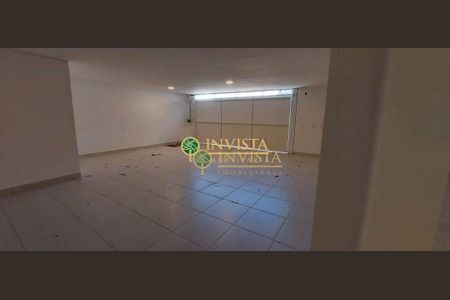 6_photo/952747bb2d.3c69d957acbface1-ATLAS-d0e61bba-7355-4e4b-883e-9e403f4fcbad.jpg de casa de condomínio à venda com 4 quartos, 1400m² em Cacupé, Florianópolis