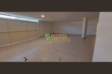 9_photo/952747bb2d.3c69d957acbface1-ATLAS-ecef420a-b89e-4678-8080-77d0ebf45f90.jpg de casa de condomínio à venda com 4 quartos, 1400m² em Cacupé, Florianópolis