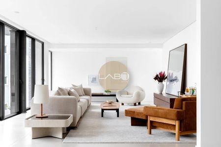 12_photo/952747bb2d.9d9dc82e3c3c3400-ATLAS-a01ba5db-5dd7-4b53-854f-d9501fd3ffb4.jpg de casa à venda com 3 quartos, 483m² em Cacupé, Florianópolis