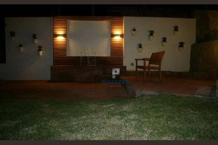 5_photo/952747bb35.f0d246bad4da1cd5-ATLAS-1f88c299-7de0-4fa4-a9d0-6f7ef2d83080.jpg de casa à venda com 4 quartos, 1000m² em Cacupé, Florianópolis