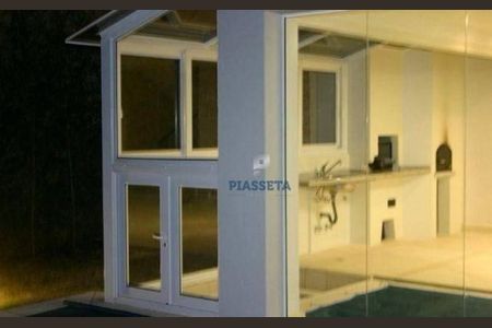 8_photo/952747bb35.f0d246bad4da1cd5-ATLAS-37e8043a-4b86-4e82-b3ac-603f881e6fdc.jpg de casa à venda com 4 quartos, 1000m² em Cacupé, Florianópolis