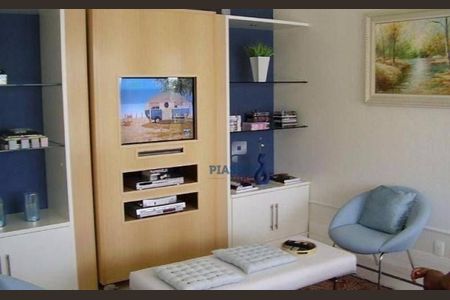 16_photo/952747bb35.f0d246bad4da1cd5-ATLAS-5cf6a0ca-255c-45d7-9ddc-2d3fd060c80f.jpg de casa à venda com 4 quartos, 1000m² em Cacupé, Florianópolis