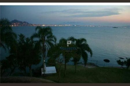 2_photo/952747bb41.7e2ea02b9085bf9d-ATLAS-03d571ff-c53d-45f1-b7ec-153b88dd705e.jpg de casa à venda com 6 quartos, 1200m² em Cacupé, Florianópolis