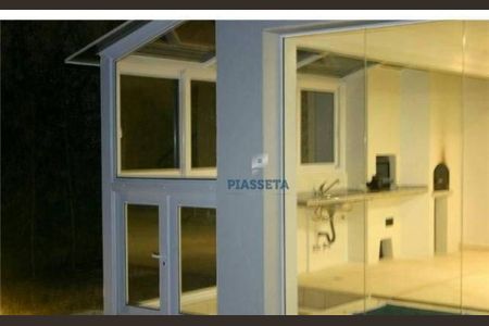 3_photo/952747bb41.7e2ea02b9085bf9d-ATLAS-1ca60952-90b0-4201-bc60-c6cb6188d8d5.jpg de casa à venda com 6 quartos, 1200m² em Cacupé, Florianópolis