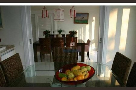 4_photo/952747bb41.7e2ea02b9085bf9d-ATLAS-25c1aab3-48c2-4b8a-99fd-e4d7b19900aa.jpg de casa à venda com 6 quartos, 1200m² em Cacupé, Florianópolis