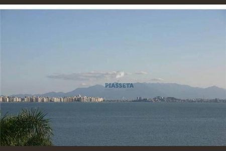 5_photo/952747bb41.7e2ea02b9085bf9d-ATLAS-312a4f45-5d44-43c0-88a2-25f1bbd33c0c.jpg de casa à venda com 6 quartos, 1200m² em Cacupé, Florianópolis